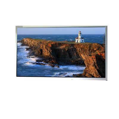 Goede prijs LD270EUY-SPN2 27.0 inch 60Hz LCD-paneel online