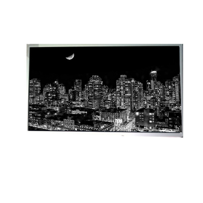 Goede prijs Originele 29,0 inch 1920*540 LCD-scherm LD290EJY-NRA1 online
