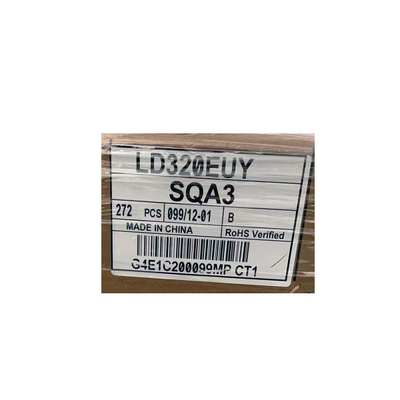 Goede prijs LD320EUY-SQA3 LCD-scherm online