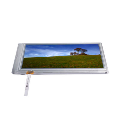 Goede prijs TCG062HV1AE-G02 6,2 inch 262K 50% NTSC LCD-schermmodule online