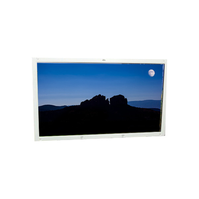Goede prijs LCD-scherm 32,0 inch LD320WXN-SBA1 LCD-paneel voor digitale signage 30 pinnen online