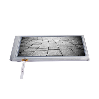 Goede prijs TCG062HVLBB-G20 6,2 inch 640*240 LCD-schermmmodule online