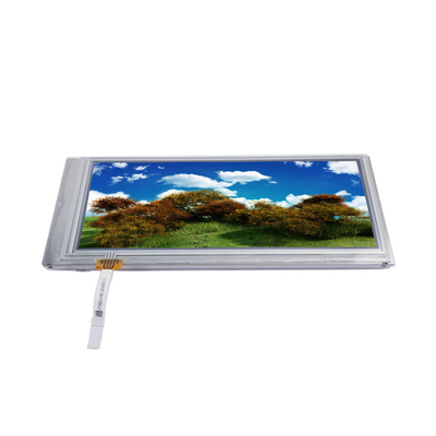Goede prijs TCG062HVLDB-G20 6,2 inch 640*240 LCD-schermmodule online