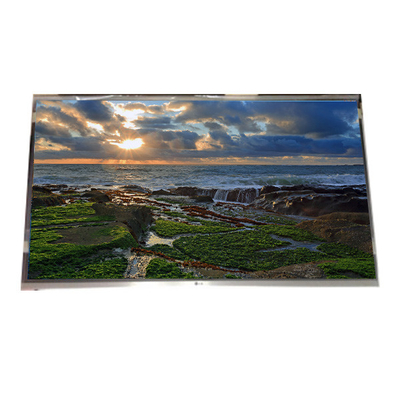 Goede prijs LD420WUN-SAA1 42,0 inch 51 Pins LCD-scherm 1920*1080 online