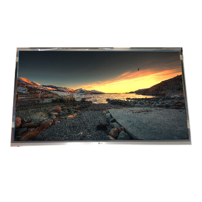 Goede prijs 42.0 inch 1920*1080 LD420WUN-SBA1 lcd-scherm voor digitaal signage online