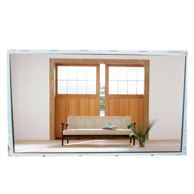 Goede prijs Nieuw 42,0 inch LD420WUN-SCA1 1920*1080 Resolutie LCD Display Panel online