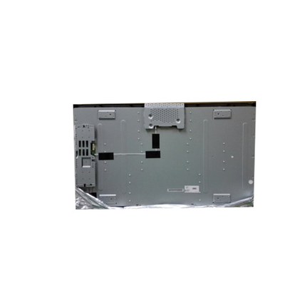 Goede prijs 42,0 Duim 1366*768 30 Spelden 60Hz LCD Vertoning LD420WXN-SAA1 online