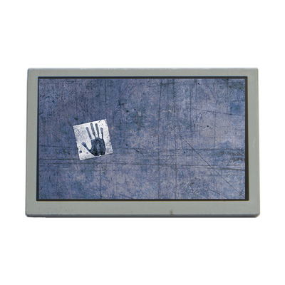 Goede prijs TCG070WVLPBAGC-NA50 7,0 inch 800*480 LCD schermpaneel voor Kyocera online