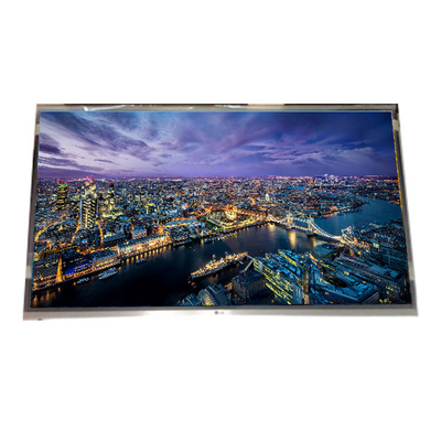 Goede prijs Nieuw LD430DUY-SHA1 43,0 inch 1920*1080 LCD-scherm voor digitale signage online