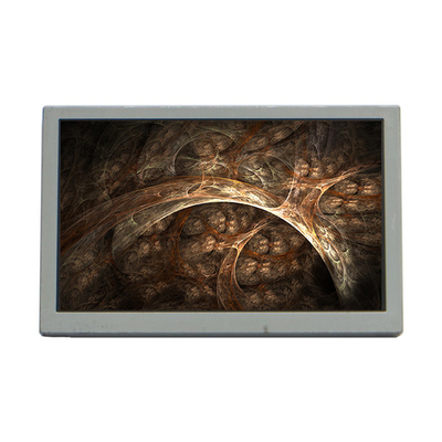Goede prijs TCG070WVLPCANN-AN00-SA 7,0 inch 800*480 LCD-schermpaneel online