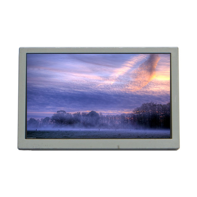 Goede prijs TCG070WVLPCANN-GN01-SA 7,0 inch 800*480 LCD schermpaneel online