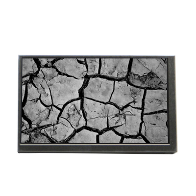 Goede prijs TCG070WVLPEANN-AN30 7,0 inch 800*480 LCD schermpaneel online