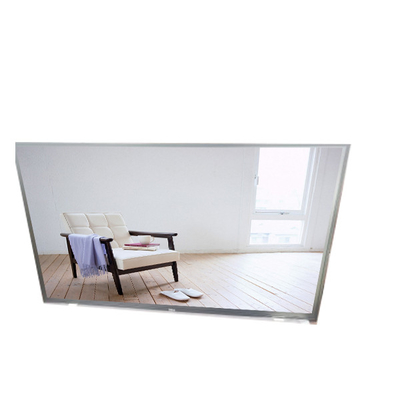 Goede prijs 43.0 inch LD430EQE-FLA1 51 Pins 3840*2160 LCD schermpaneel online