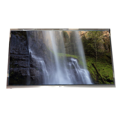 Goede prijs LD430EQE-FLA2 43,0 inch 3840*2160 LCD scherm online