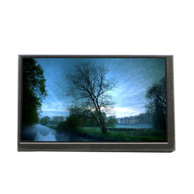 Goede prijs TCG070WVLQAPGA-AC00 7,0 inch 800*480 LCD schermpaneel online