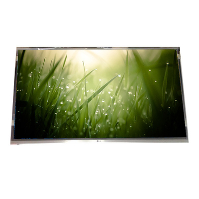 Goede prijs 43.0 inch LD430EQE-FPA2 LCD-scherm 3840*2160 51 Pins LCD-scherm online