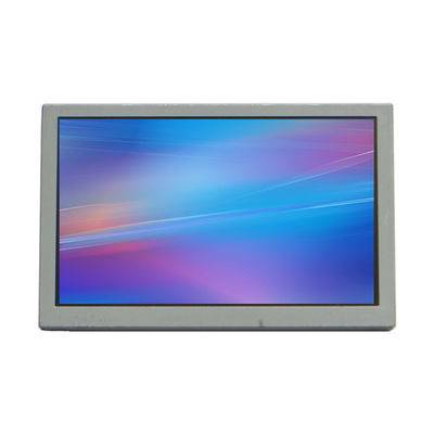 Goede prijs TCG070WVLQGPNN-AN41 7,0 inch 800*480 LCD schermpaneel online
