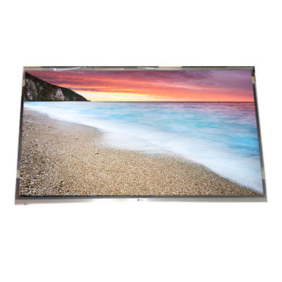 Goede prijs 43.0 inch LCD-scherm LD430EQJ-SNA4 LCD-displaypaneel online