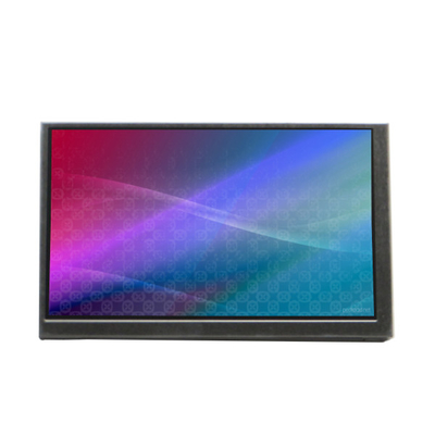 Goede prijs TCG070WVLS*QP*-GA*208 7,0 inch 800*480 LCD scherm online