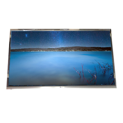 Goede prijs LD430EQQ-SNN1 43,0 inch Originele LCD 3840*2160 LCD scherm online