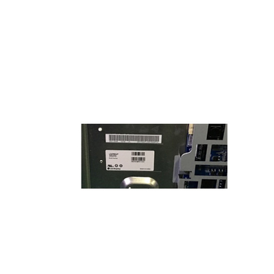 Goede prijs LD470DUP-SEH2 47,0 inch 1920*1080 Resolutie LCD schermpaneel online