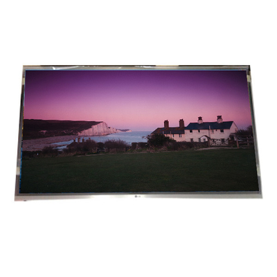 Goede prijs LD470EUP-SEA1 47,0 inch 1920*1080 LCD scherm online