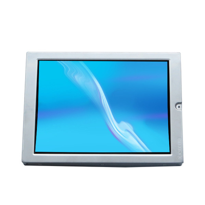 Goede prijs TCG075VG2AC-G00 7,5 inch 640*480 LCD-scherm voor industriële online