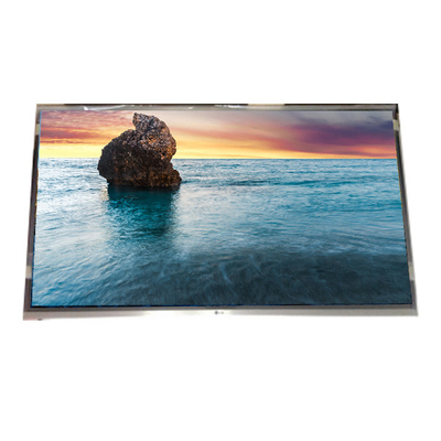 Goede prijs LD470WUB-SAA1 LCD-schermpaneel 47,0 inch online