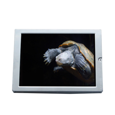 Goede prijs TCG075VG2CC-G00 7,5 inch 640*480 LCD-scherm voor industriële online