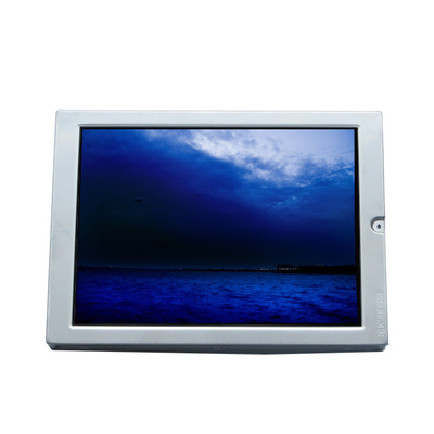 Goede prijs TCG075VG2CH-G00 7,5 inch 640*480 LCD-scherm voor industriële online