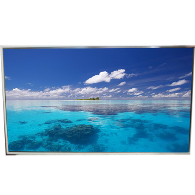 Goede prijs LD470WUB-SCA1 47,0 inch 51 Pins LCD-scherm 1920*1080 scherm online