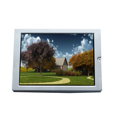 Goede prijs TCG075VGLA**NN-GN**54 7,5 inch 640*480 LCD-scherm voor Kyocera online