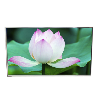 Goede prijs 49,0 inch 1920*1080 51 pins 60Hz LCD-scherm LD490DUN-THA1 online
