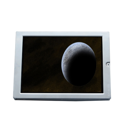 Goede prijs TCG075VGLAE-G00 7,5 inch 640*480 LCD-scherm voor industriële online