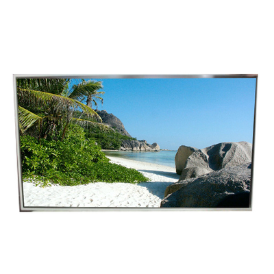Goede prijs LD490DUY-SHA1 49,0 inch LCD-paneelmonitor voor digitale signage online