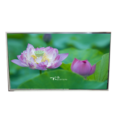 Goede prijs 49.0 inch LD490DUY-ZMA1 LCD-scherm 1920*1080 51 Pins LCD-scherm online