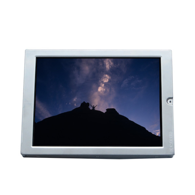 Goede prijs TCG075VGLBB-G00 7,5 inch 640*480 LCD-scherm-displaymodule online