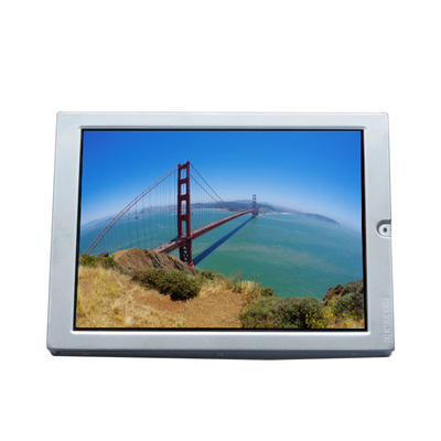 Goede prijs TCG075VGLBB-G20 7,5 inch 640*480 LCD-scherm-display module online