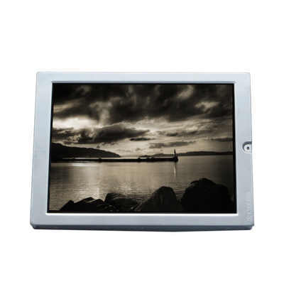 Goede prijs TCG075VGLBE-H20 7.5 inch 640*480 LCD-scherm-display module online