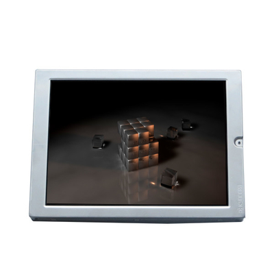 Goede prijs TCG075VGLCE-G00 7,5 inch 640*480 LCD-scherm-displaymodule online
