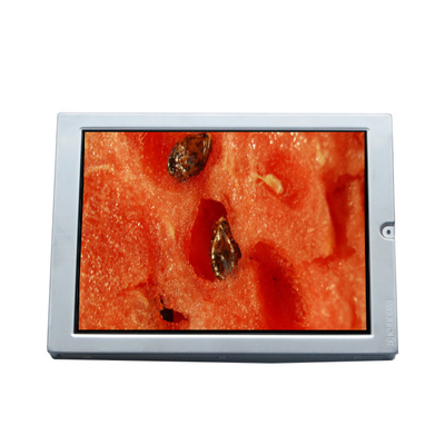 Goede prijs TCG075VGLCG-G00 7,5 inch 640*480 Industrial LCD Screen Display Module online