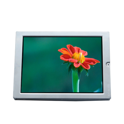 Goede prijs TCG075VGLCJ-G00 7,5 inch 640*480 industriële LCD-schermmodule online