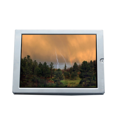 Goede prijs TCG075VGLCL-C00 7,5 inch 640*480 industriële LCD-schermmodule online