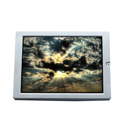 Goede prijs TCG075VGLCR-C00 7,5 inch 640*480 industriële LCD-schermmodule online