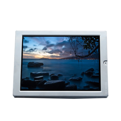 Goede prijs TCG075VGLDA-G00 7,5 inch 640*480 industriële LCD-schermmodule online