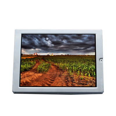 Goede prijs TCG075VGLDA-G20 7,5 inch 640*480 Industrial LCD-scherm online