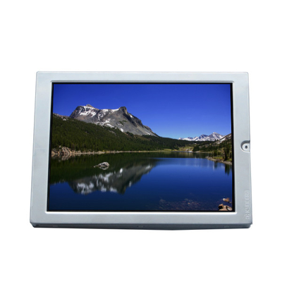 Goede prijs TCG075VGLDA-H50 7,5 inch 640*480 Industrial LCD-scherm online