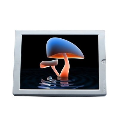 Goede prijs TCG075VGLDB-G00 7,5 inch 640*480 industriële LCD-schermmodule online