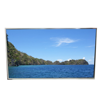 Goede prijs LD490EQE-FPA2 LCD-displaypaneel 3840*2160 LCD-scherm online