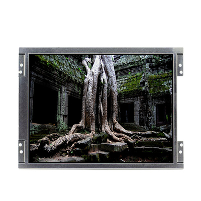 Goede prijs TCG084SVLPAANN-AN21-S 8,4 inch 800*600 LCD-displaypaneel online